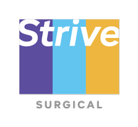 Employer Logo